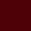 Col 0811