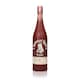 image 1 of Rooster Rojo Mezcal | Clear