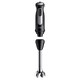 image 3 of Braun 0X22111502 Hand-Held Blender Braun 0X22111502 1000 W Black