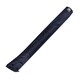 image 2 of Woof Wear Tail Bag Black | Size: One Size
Colour: Black