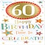 60th