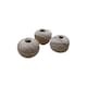 image 2 of 3 Cotton Twine Roll