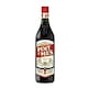 image 1 of Punt e Mes Vermouth