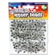 image 1 of Pack of 300 Letter Beads by Crafty Bitz