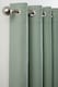 image 4 of Martex Curtains Green
