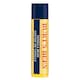 image 1 of Burts Bees Lip Balm Vanilla Bean Refill 0.15oz