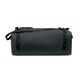 image 2 of MidOcean Mountain Tarpaulin Duffle Bag - Black - 25cm x 60cm x 36cm Black