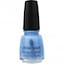 Secret Periwinkle