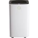 image 1 of Wessex Dehumidifier 12L