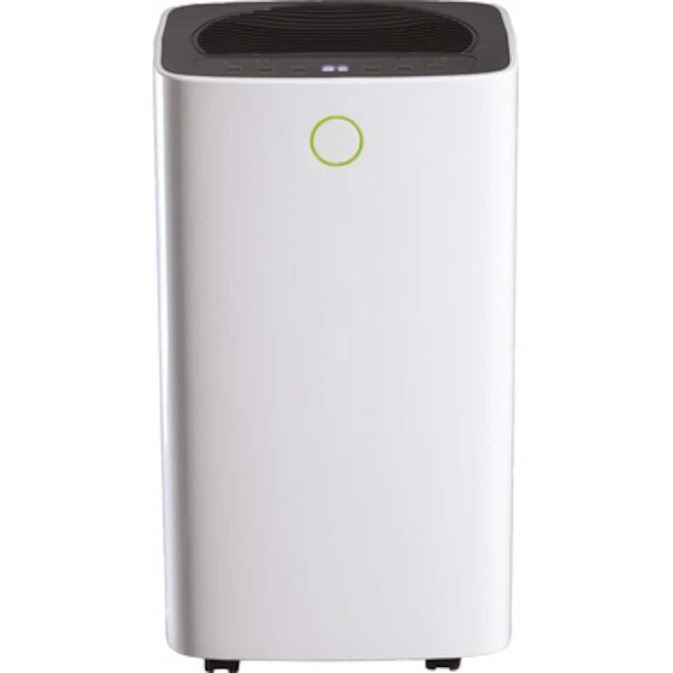 image 1 of Wessex Dehumidifier 12L