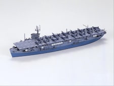Miniature Sets & Model Kits