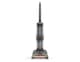 image 1 of VAX Dual Power Carpet Cleaner