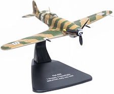 Miniature Sets & Model Kits