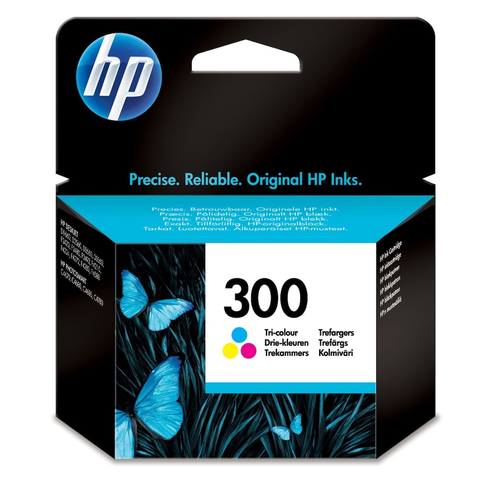 image 1 of OKI 09006130 toner cartridge 1 pc(s) Original Black | Multi | Black | 1171