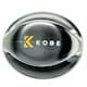 image 5 of Kobe Finger Beard Brush