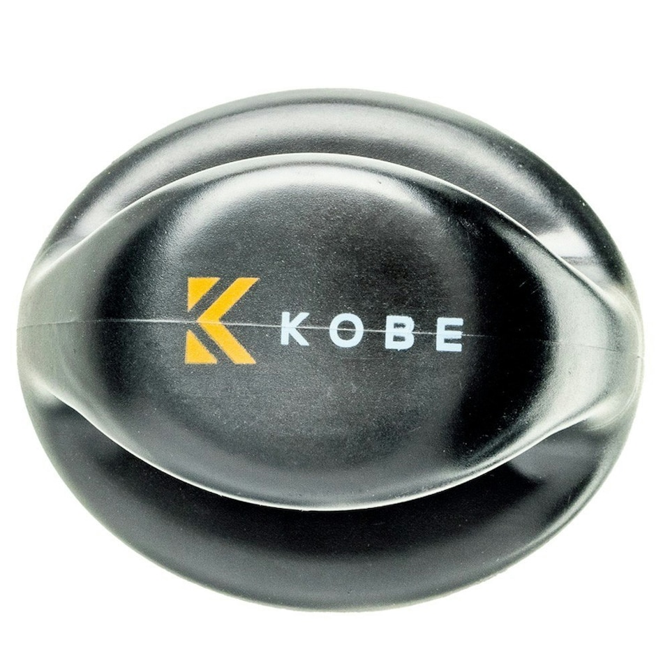 image 1 of Kobe Finger Beard Brush