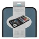 image 9 of Trimits Complete Sewing Kit - 22.5x20x3.5cm, Cotton Zip Case, Threads, Needles, Scissors & Accessories