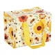 image 2 of Something Different Summer Solstice Lunch Bag - Multicoloured - One Size
