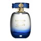image 2 of Kate Spade Sparkle 100ml EDP-S Intense