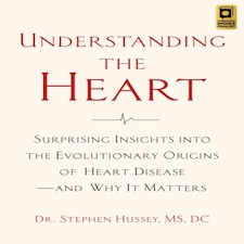 Understanding The Heart