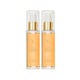 image 1 of 2X Erth Skin London Vitamin C + Collagen Elixir Serum 60ml