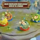 image 3 of Rabbids: Party of Legends Switch