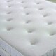 image 2 of Memory Maestro Memory Foam Mattress Small Double