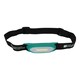 image 1 of Mountain Warehouse Cob Active Head Torch Lightweight Camping Hiking Flashlight