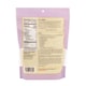 image 2 of Bob's Red Mill Vital Wheat Gluten 567g | White