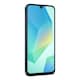 image 3 of Samsung 128GB Smart Phones - 6.7 Inches - Black