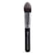 image 2 of Nanshy Conceal Perfector Makeup Brush Black