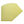 Pastel Yellow