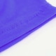 image 3 of Royal Blue Crayon T-Shirt Blue | S
