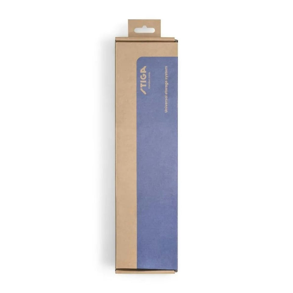 image 1 of Universal storage system