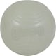 image 3 of Chuckit! Max Glow Dog Ball Glow In The Dark Light Up Ball Increased Visibility Fetch Dog Toy, Pack of 1, Large | Multi