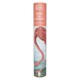 image 1 of Natural History Museum Paint By Numbers Flamingo Hanging Kit