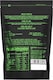 image 2 of SuperSelf Organic Matcha Green Tea Powder Ceremonial Grade 120g