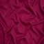 Merlot