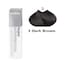 image 5 of Loreal Paris Majirel Color Basic 50ml Multi
