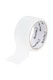 image 2 of Blue Spot Tools - 48mm x 10M Mini White Gaffa Tape