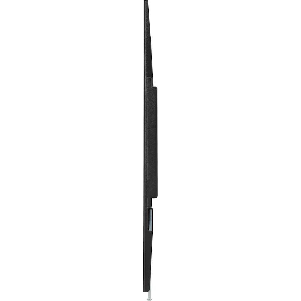 image 1 of Ross Flat to Wall TV Wall Mount 32-70” 200x200mm to 400x400mm 60kg Hold