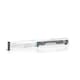 image 8 of NEDIS Soundbar Mount, Fixed Wall Bracket for Sonos Ray, Slim Design 14mm Profile, Steel Construction (Black)