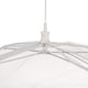image 6 of Just The Thing 45cm Umbrella Food Cover