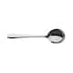 image 1 of Grunwerg Windsor Soup Spoon