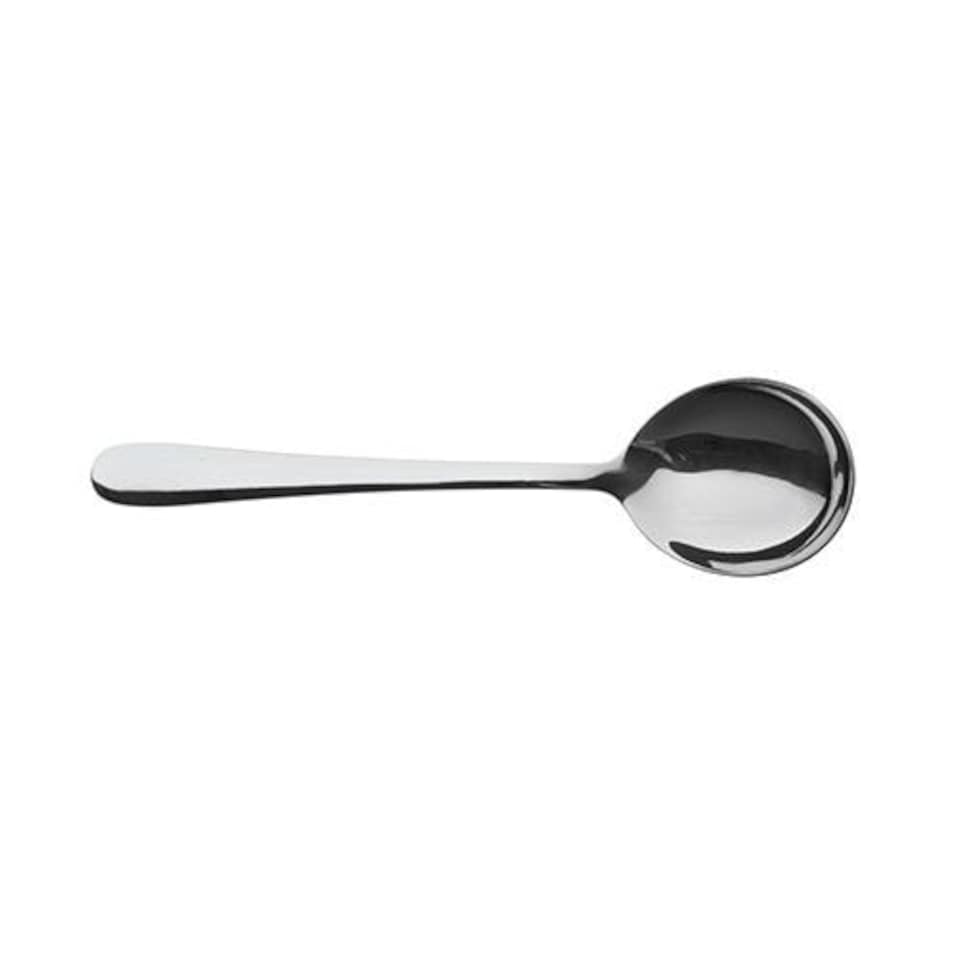 image 1 of Grunwerg Windsor Soup Spoon