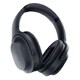 image 2 of Razer Barracuda Pro Wireless Gaming Headset with Hybrid ANC THX AAA Black