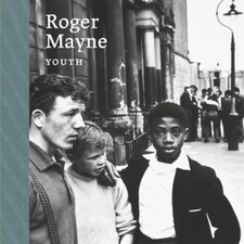 Roger Mayne Youth