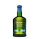 image 1 of Connemara Distillers Edition Whiskey