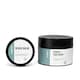 image 2 of Beard Balm & Cream Set