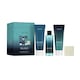 image 1 of Scottish Fine Soaps Sea Kelp Pamper Essentials Gift Set